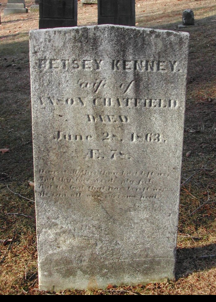 Chatfield Kenney Betsey 1778-1863.jpg